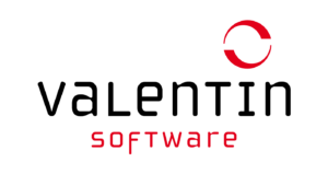 valentin software