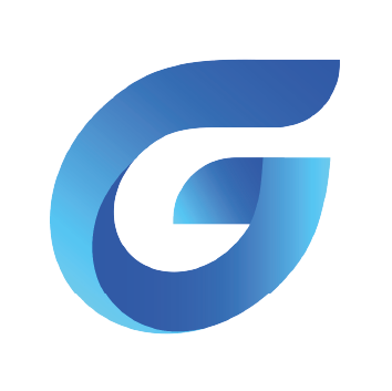 GstarCAD