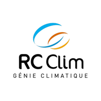 rcclim3