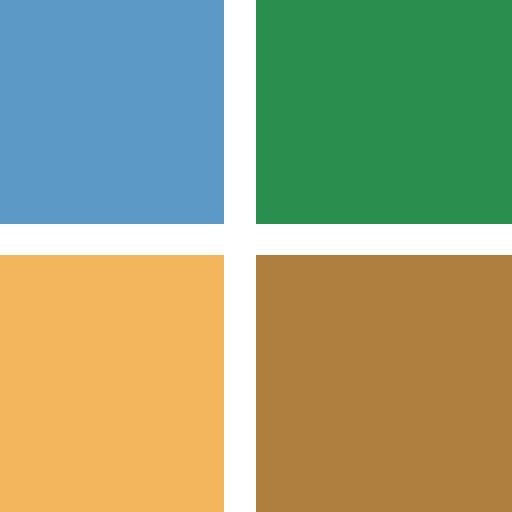 FisaFamily Browser