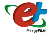 Energy+