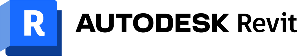 Autodesk® Revit®