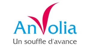 anvolia