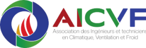 cropped-aicvf-horizontal-fond-clair-avec-baseline