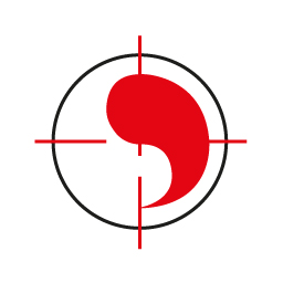 FisaCad