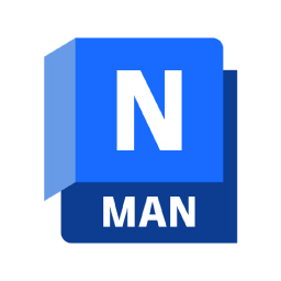 NavisWork
