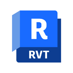 Revit