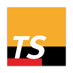 tsol