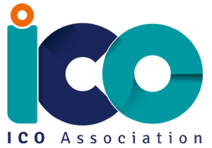 ICO