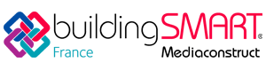 BuildingSmart France