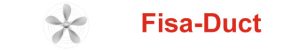 Fisa-Duct Fisa-Duct