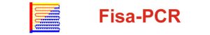 Fisa-PCR-Bannière Fisa-PCR-Bannière