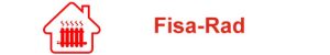 Fisa-Rad Fisa-Rad
