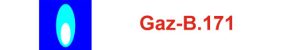 Gaz-B.171 Gaz-B.171