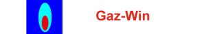 Gaz-Win Gaz-Win