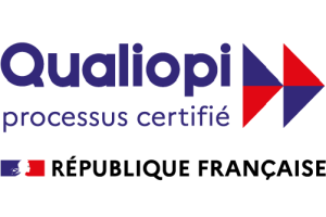 QUALIOPI QUALIOPI