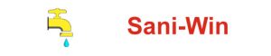 Sani-Win Sani-Win