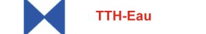 TTh-Eau TTh-Eau