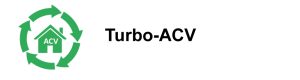 Turbo-ACV Turbo-ACV