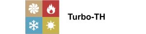 Turbo-TH Turbo-TH